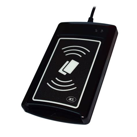 rfid usb wireless credit card reader|contactless card reader writer usb.